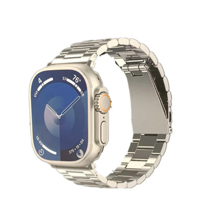 ULTRA 2 SUIT SMART WATCH + 7 STRAPS 3 reviews