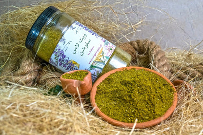 Weightloss Solution (1 Month Plan)