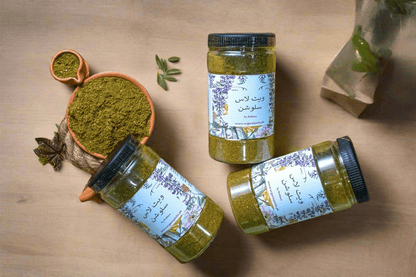 Weightloss Solution 3 Months Plan