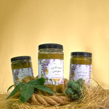 Weightloss Solution 3 Months Plan